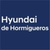 HYUNDAI DE HORMIGUEROS USADOS  Puerto Rico