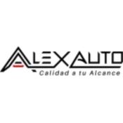 Alex Auto PR Puerto Rico