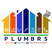 PLUMBRS, LLC Puerto Rico