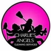 Charlie Angel Personalized Cleaning Puerto Rico