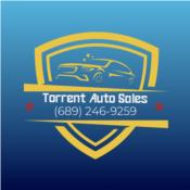 TORRENT AUTO SALES Puerto Rico