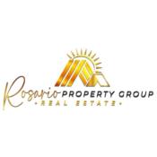 Rosario Property Group, Enid Rosario, Lic. 20515 Puerto Rico