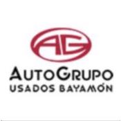 AG Usados Bayamon 8 Puerto Rico
