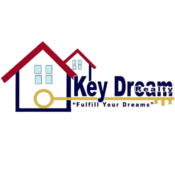 KEY DREAM REALTY