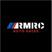 RC Auto Sale Puerto Rico
