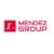Bienes Raices Lajas Arriba de THE MENDEZ GROUP