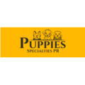 Puppies Specialties