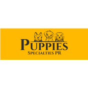 Puppies Specialties Puerto Rico