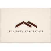 BEVERLEY REAL ESTATE 