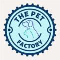 The Pet Factory