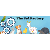 The Pet Factory Puerto Rico