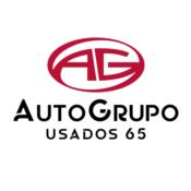 AUTOGRUPO USADOS 65 #3 Puerto Rico