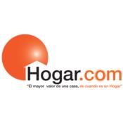 Hogar.com