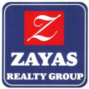 Zayas Realty Group