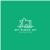 Mariliana Gonz�lez Realty