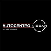 Autocentro Nissan Puerto Rico