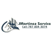JMartinezService Puerto Rico