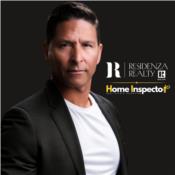 Residenza Realty