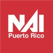 NAI Puerto Rico  Puerto Rico