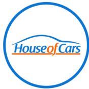 House of Cars Puerto Rico