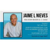 janieves.extreme@gmail.com, Jaime Nieves Puerto Rico