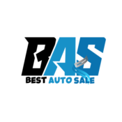 Best Auto Sales 787-466-8267 Puerto Rico