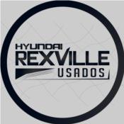 #1 REXVILLE USADOS Puerto Rico