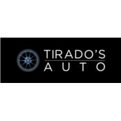 Tirado's Auto Gallery Puerto Rico