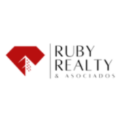 Ruby REALTY  