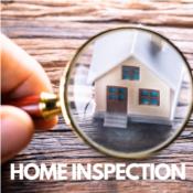 Home  Inspector by Residenza Puerto Rico