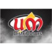 Puerto Rico UM Distributors, Inc.