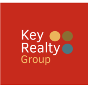 Key Realty Group Puerto Rico