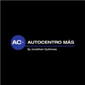 Autocentro Ms by JQuiones Puerto Rico