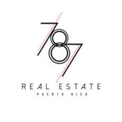 787 Real Estate Puerto Rico