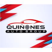 QUIONES AUTO GROUP Puerto Rico