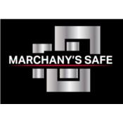 MARCHANY'S SAFE Puerto Rico