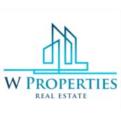 W Properties Puerto Rico LLC