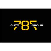 787 Auto Group Puerto Rico