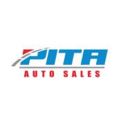 PITA AUTO SALES- CAGUAS Puerto Rico