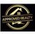 APPROVED REALTY