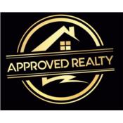 APPROVED REALTY, Ivette Negron Puerto Rico