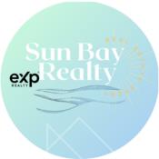 Sun Bay Realty | Broker associate at Exp Realty , Annette Y. Cruz - LIC. C-25192 Puerto Rico