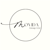 Movida Group