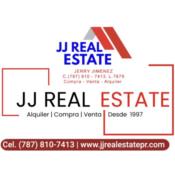 JJ REAL ESTATE PR Puerto Rico