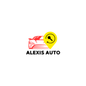 Alexis Auto Puerto Rico