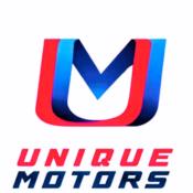 Unique Motors PR Puerto Rico