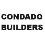 Condado Builders LLC, Venta Puerto Rico