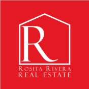 Rosita Rivera Real Estate, Rosita Rivera, MBA, CME, Realtor Lic. C-12013 Puerto Rico