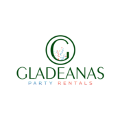 Gladeanas Party Rental Puerto Rico