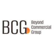 Beyond Commercial Group, Phillip Faigenblat | Lic. C-18456 Puerto Rico